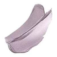 Pixi Beauty Eyelift Max Liquid Shadow