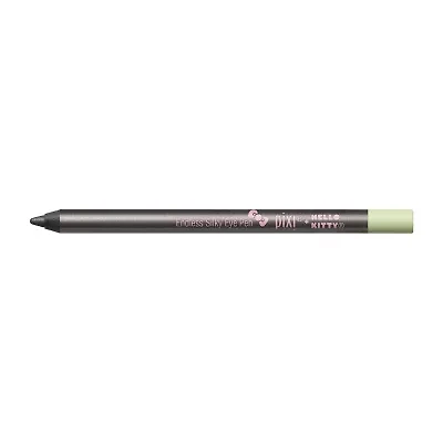 Pixi Beauty Endless Silky Eye Pen