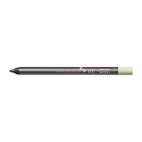 Pixi Beauty Endless Silky Eye Pen