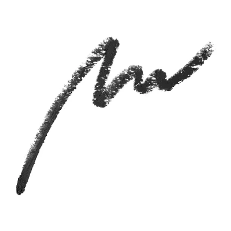 Pixi Beauty Endless Silky Eye Pen