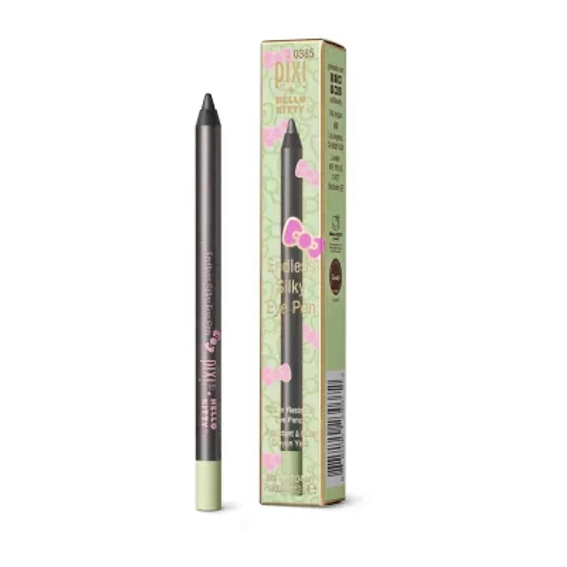 Pixi Beauty Endless Silky Eye Pen