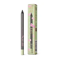 Pixi Beauty Endless Silky Eye Pen