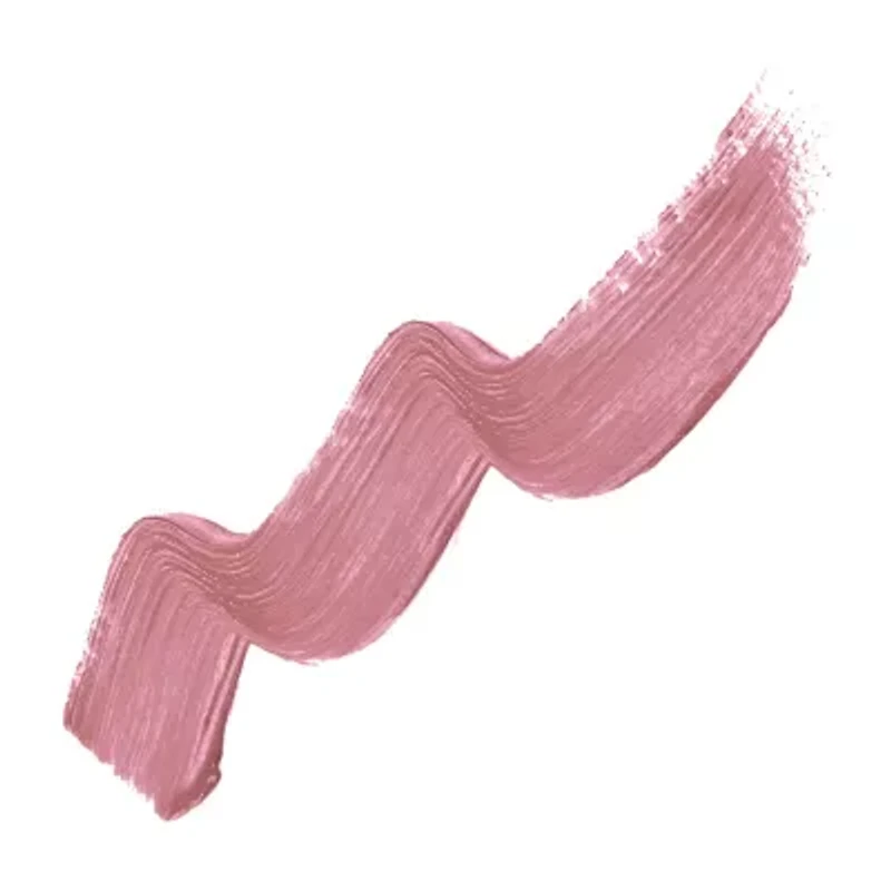 Pixi Beauty Tintfix