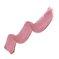 Pixi Beauty Tintfix
