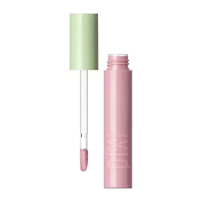 Pixi Beauty Tintfix