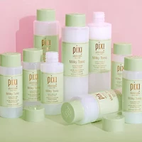 Pixi Beauty Milky Soothing Tonic