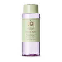 Pixi Beauty Retinol Smoothing Tonic