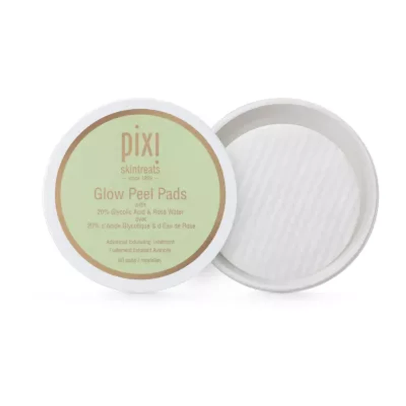 Pixi Beauty Advanced Exfoliating Glow Pads
