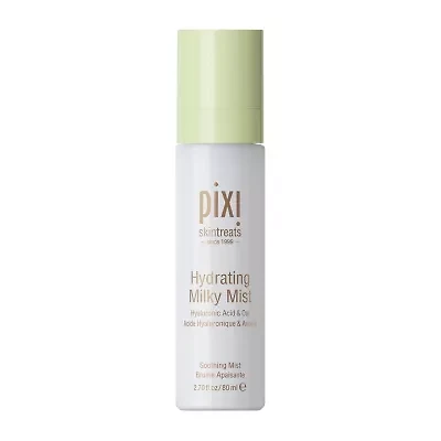 Pixi Beauty Milky Soothing Mist