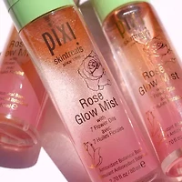 Pixi Beauty Rose Antioxidant Botanical Mist