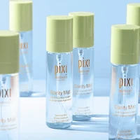 Pixi Beauty Clarity Clarifying Mist