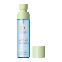 Pixi Beauty Clarity Clarifying Mist