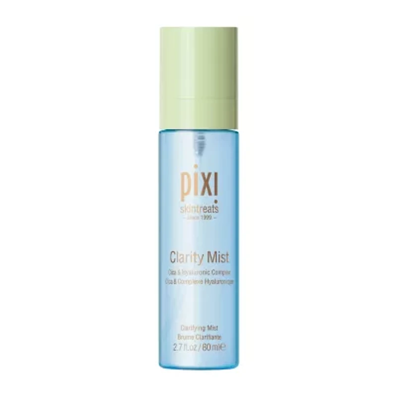 Pixi Beauty Clarity Clarifying Mist