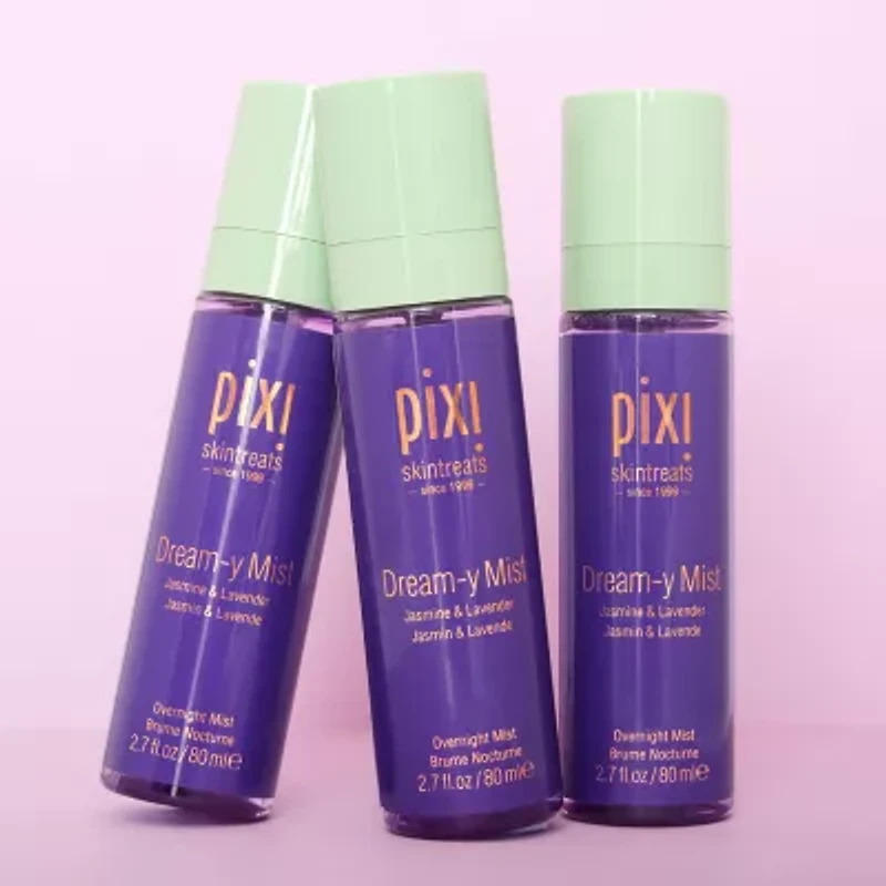 Pixi Beauty Dream  Overnight Mist