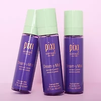 Pixi Beauty Dream  Overnight Mist