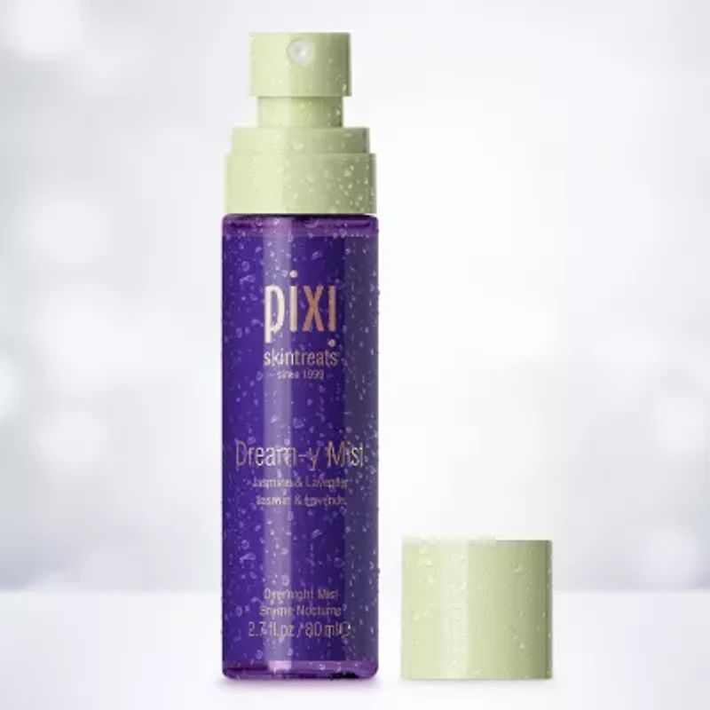 Pixi Beauty Dream Overnight Mist