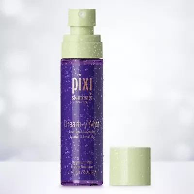 Pixi Beauty Dream  Overnight Mist
