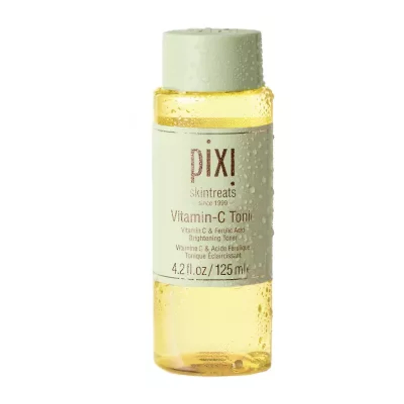 Pixi Beauty Vit C Brightening Tonic