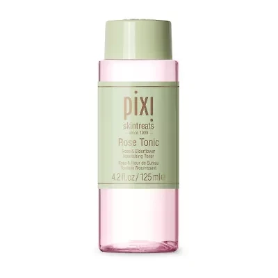 Pixi Beauty Rose Nourishing Tonic