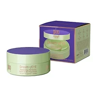 Pixi Beauty Dream Smoothing Eye Patches