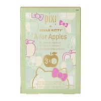 Pixi Beauty Hello Kitty Multi Vitamin Infusion Sheet Mask
