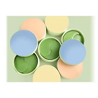 Pixi Beauty Beautifeye Brightening Eye Patches
