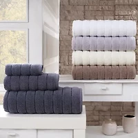 Depera Home Vague 8-pc. Hand Towel