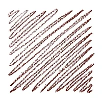 e.l.f. Ultra Precise Brow Pencil