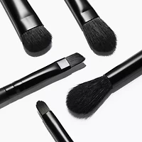 e.l.f. Smoky Eye Brush Kit