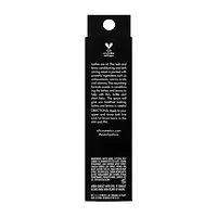 e.l.f. Enhancing Lash & Brow Serum