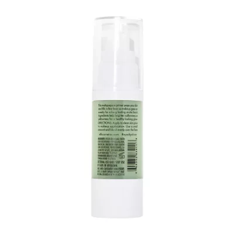 e.l.f. Tone Adjusting Face Primer