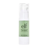e.l.f. Tone Adjusting Face Primer