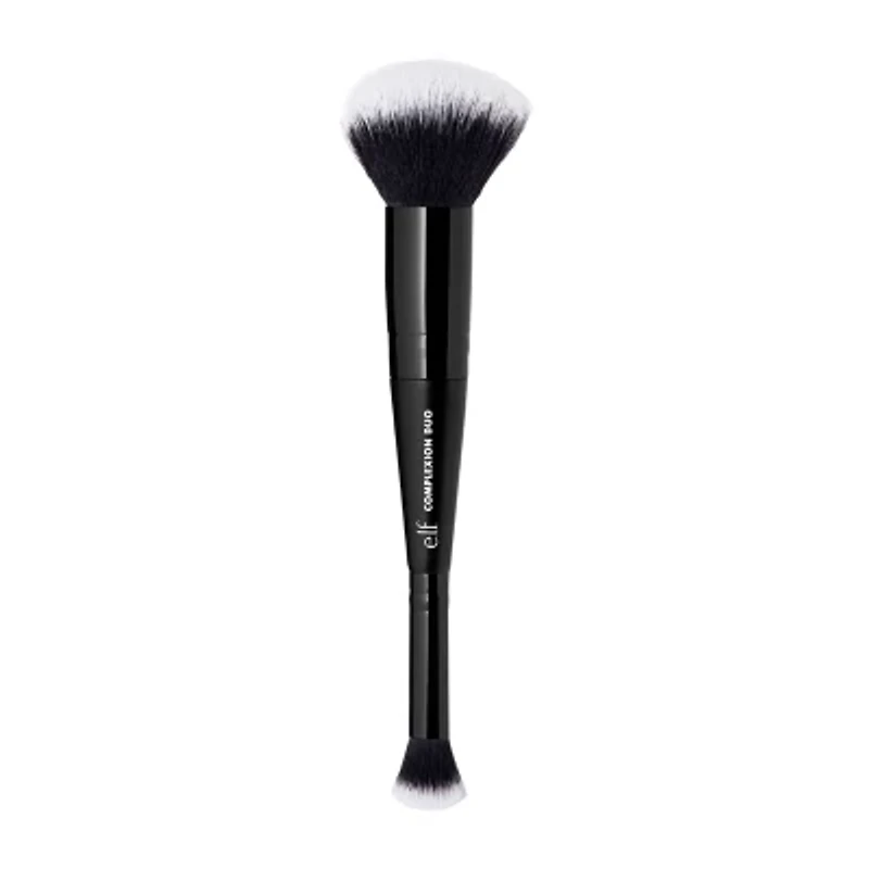 e.l.f. Complexion Duo Brush