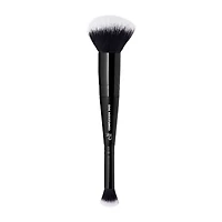 e.l.f. Complexion Duo Brush