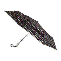 Totes 55cm Auto Close Umbrella