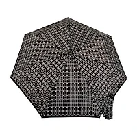 Totes 55cm Auto Close Umbrella