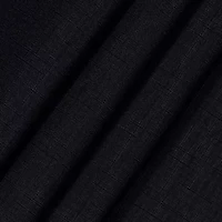 Eclipse Khloe Grommet Top Energy Saving 100% Blackout Single Curtain Panel