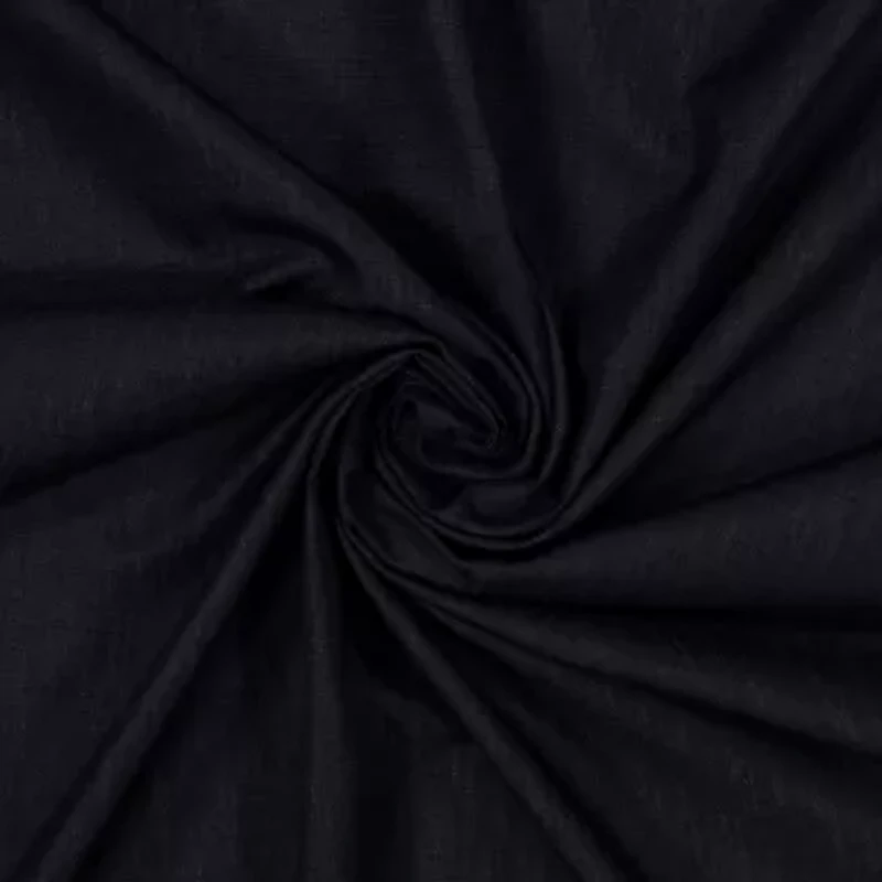 Eclipse Khloe Grommet Top Energy Saving 100% Blackout Single Curtain Panel