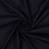 Eclipse Khloe Grommet Top Energy Saving 100% Blackout Single Curtain Panel