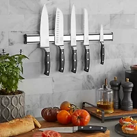 Chicago Cutlery Stainless Steel Knife Strip