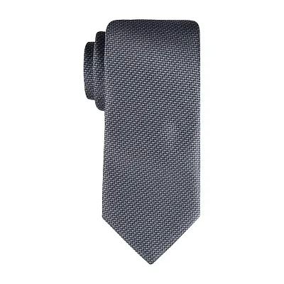 Haggar Solid Tie