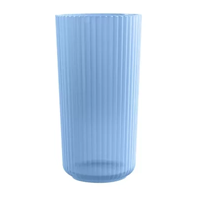 ABODE HOMEWARES Mesa 6-pc. Drinkware Set