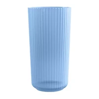 ABODE HOMEWARES Mesa 6-pc. Drinkware Set