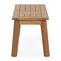 Signature Design by Ashley® Janiyah Bench