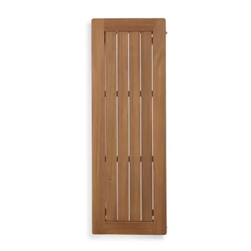 Signature Design by Ashley® Janiyah Bench