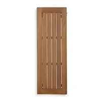 Signature Design by Ashley® Janiyah Bench