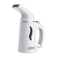 Pure Enrichment Puresteam Portable Garment Steamer