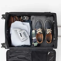 Pure Enrichment Puresteam Portable Garment Steamer