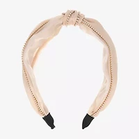 Bijoux Bar Knotted Headband