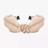 Bijoux Bar Knotted Headband